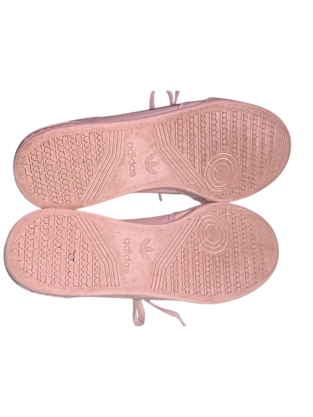 adidas selling pair
